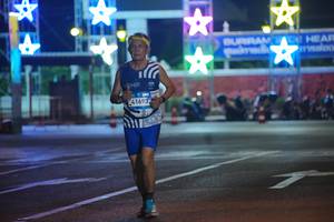 BIB: 
                            <button type="button" onclick="openModal(24398956)" class="btn btn-primary btn-sm float-right btn-popup" data-toggle="modal" data-target=".modal-high-quality">
                        <i class="fas fa-shopping-cart"></i> Add to Cart
                    </button>
                                            <button type="button" onclick="isThisMe(24398956, true)" class="btn btn-success btn-sm float-right btn-popup btn-isme hidden" data-toggle="tooltip" data-placement="bottom" title="นี่คือรูปของคุณใช่ไหม คลิกที่นี่เพื่อเอาเข้าอัลบั้ม">
                        <i class="fas fa-plus"></i> Add to album
                    </button>
                    <button type="button" onclick="isThisMe(24398956, false)" class="btn btn-warning btn-sm float-right btn-popup btn-isnotme hidden">
                        <i class="fas fa-ban"></i> Remove from album
                    </button>